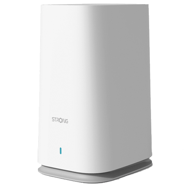 Mesh Home kit 2100 Strong - meshkit 2100 atria