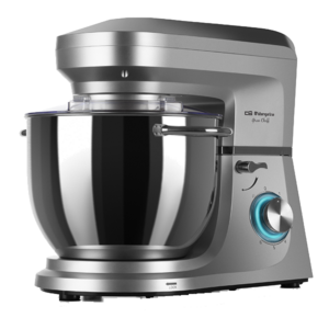 Batedeira Orbegozo – am 8000