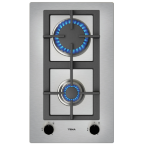 Placa encastrar Teka – efx 30.1 2G ai al ci BTN SS