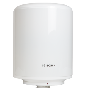 Termoacumulador Bosch – TR 2000T 50 B
