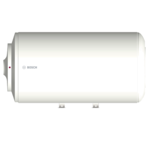 Termoacumulador Bosch – TR 2000T 50 HB