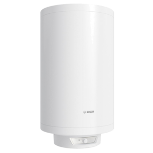 Termoacumulador Bosch – es 035 5 1200W bo H1X-CTWVB