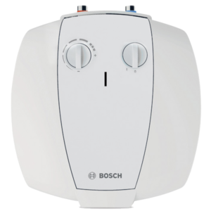 Termoacumulador Bosch – TR 2000T 10 T – lig. superiores