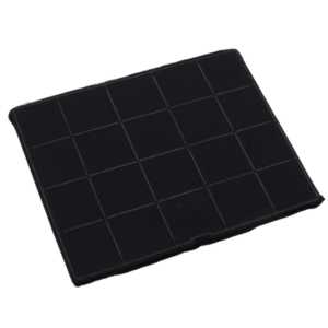 Filtro de carvão de longa duração aeg/zanussi – MCFB46