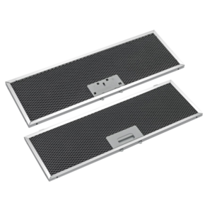 Filtro de carvão aeg/zanussi – MCFB68
