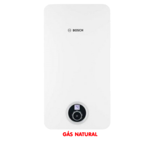 Esquentador Bosch therm 4600 F – T4600F 11 kme D23 – G. nat