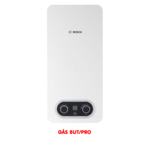 Esquentador Bosch therm 4200 – T4204 11 KB D 31 – G. but