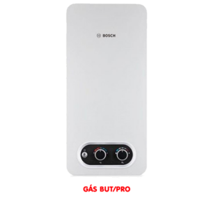 Esquentador Bosch therm 4200 – T4204 14 KB 31 – G. but
