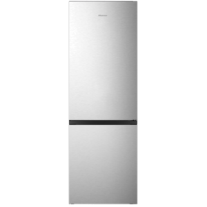 Combinado Hisense – RB372N4ACE