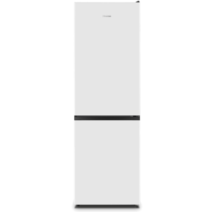 Combinado Hisense – RB390N4AWE