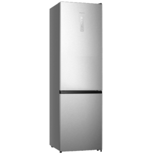 Combinado Hisense – RB440N4ACD