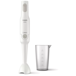 Varinha Philips – HR 2531/00