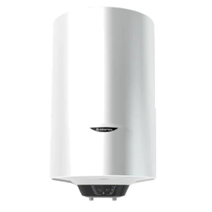 Termoacumulador Ariston – PRO1 eco multis 100 DRY eu