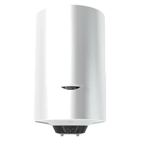 Termoacumulador Ariston - PRO1 eco multis 100 DRY eu
