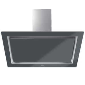 Chaminé decorativa Teka - DLV 98660 tos ST