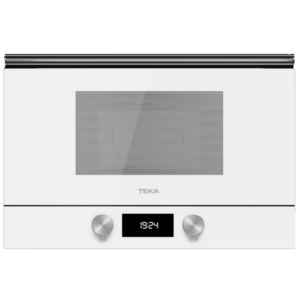 Micro ondas Teka – ML 8220 bis L-WH – branco