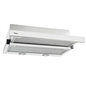 Exaustor encastrar Teka – CNL 6415 SS