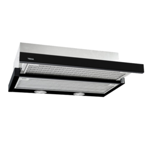 Exaustor encastrar Teka – CNL 6415 BK