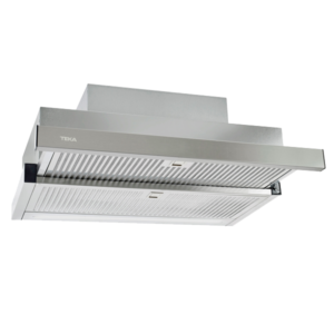 Exaustor encastrar Teka – CNL 6815 plus SS