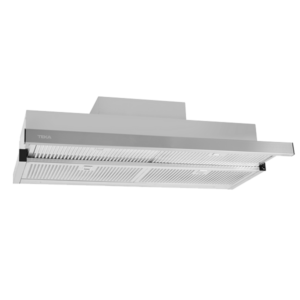 Exaustor encastrar Teka – CNL 9815 plus SS