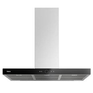 Chaminé decorativa Teka – DLH 985 T