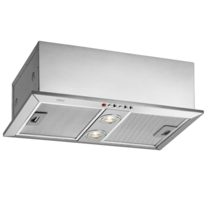 Exaustor encastrar Teka – GFH 55 SS