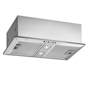 Exaustor encastrar Teka – GFH 73 SS
