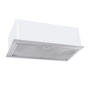 Exaustor encastrar Teka – GFG 2 SS