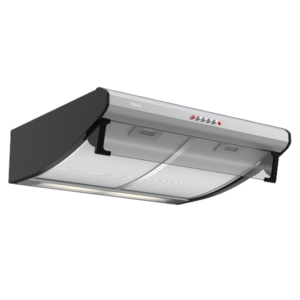 Exaustor encastrar Teka – C 6420 SS