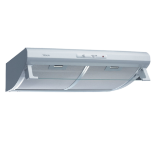 Exaustor encastrar Teka – C 6420 WH