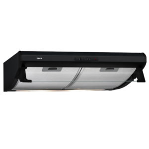 Exaustor encastrar Teka – C 6420 BK
