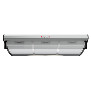 Exaustor encastrar Teka – C 9420 SS