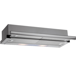 Exaustor encastrar Teka – TL 9310 SS