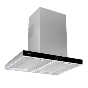 Chaminé decorativa Teka – DLH 786 T