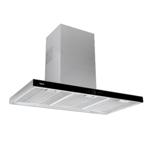 Chaminé decorativa Teka – DLH 986 T