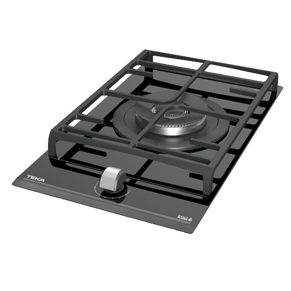 Placa encastrar Teka - GZC 31330 xba BK