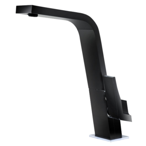 Misturadora Teka – ic 915 preto
