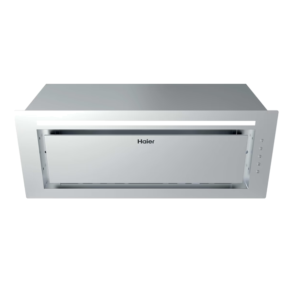 Exaustor Haier - HAPY72ES6XGG