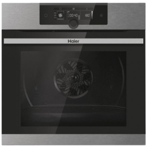 Forno Haier – HWO60SM2F3XH