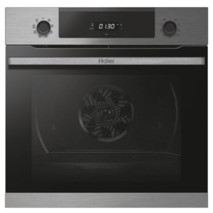 Forno Haier – HWO60SM2P8XH