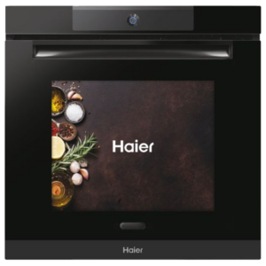 Forno Haier – HWO60SM6C1BH