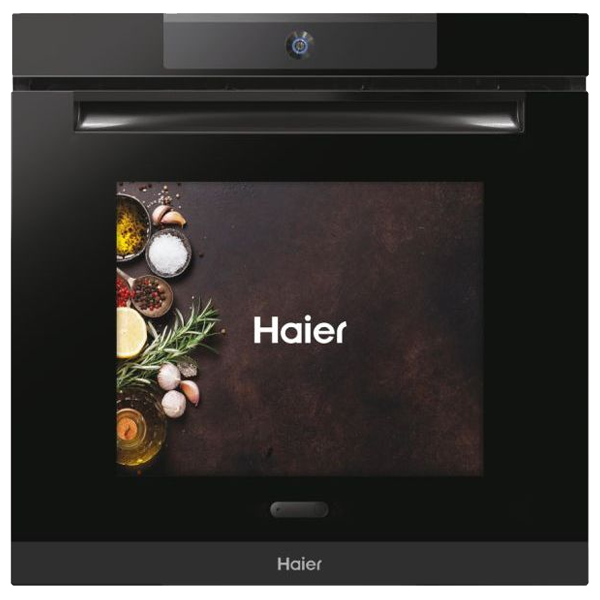 Forno Haier - HWO60SM6C1BH