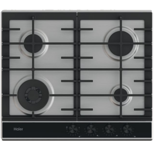 Placa Haier – HAHG6BF4XH