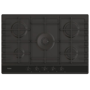 Placa Haier – HAHG7W5HEB