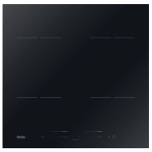 Placa Haier – HAIPSJ64MC