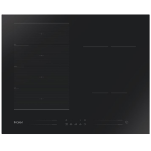 Placa Haier – HAMTP64MC