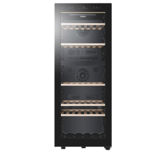Garrafeira Haier – HWS79GDG