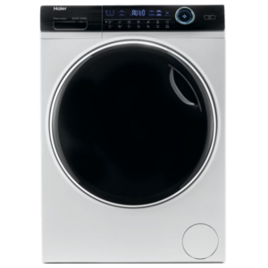 Máquina de lavar roupa Haier – HW120-B14979-S