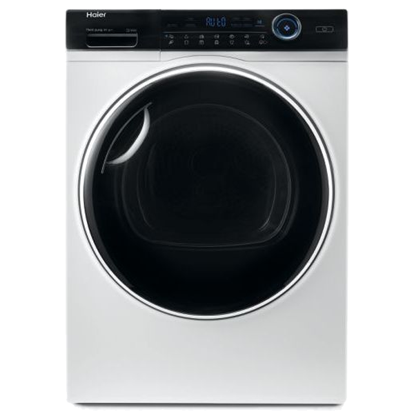 Secador de roupa Haier - HD90-A3979-S