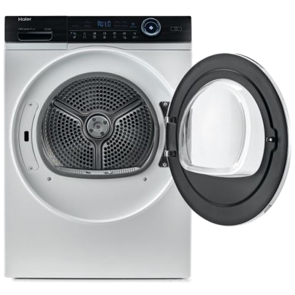 Secador de roupa Haier - HD90-A3979-S